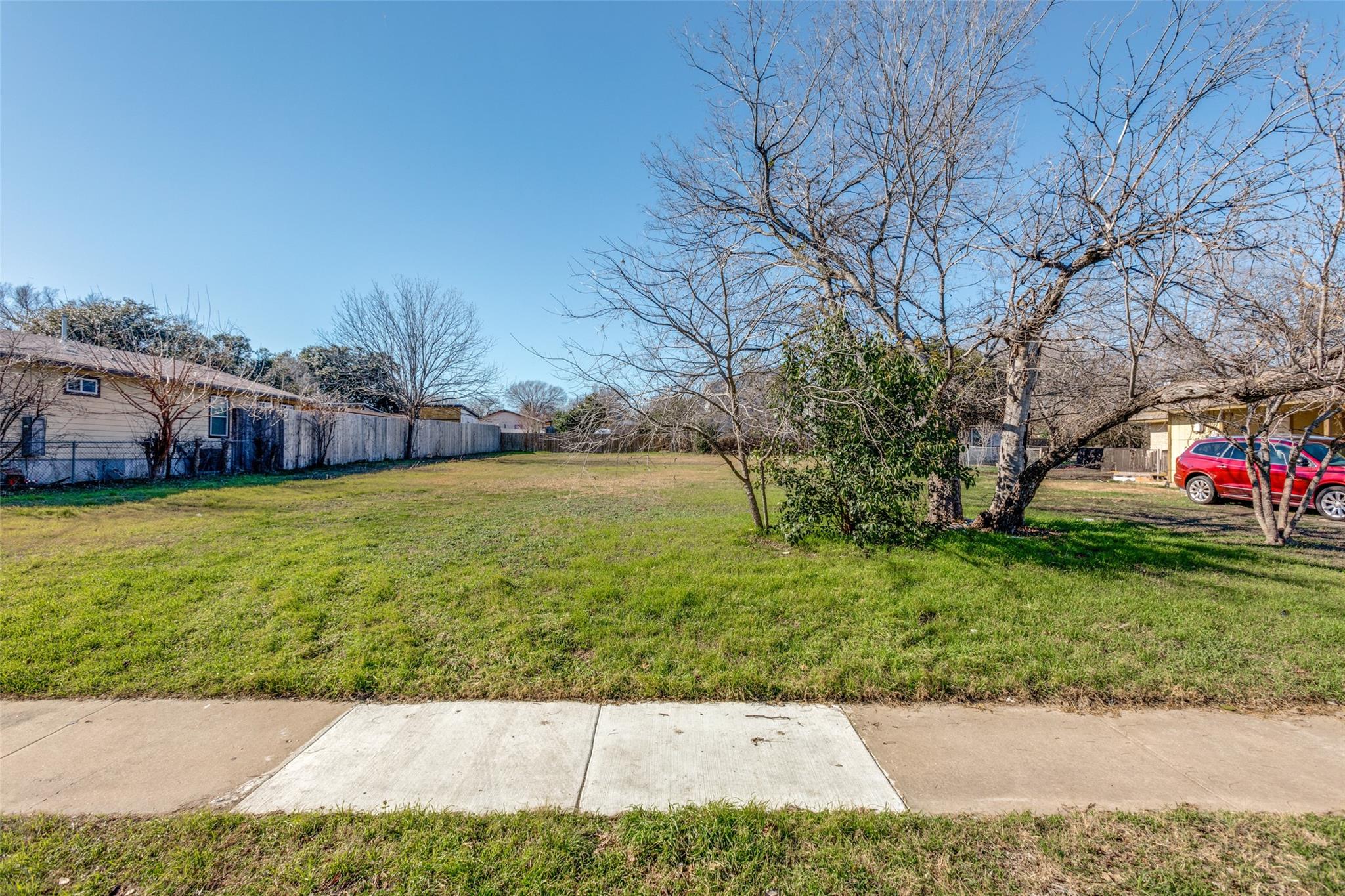 4th image of 6908 Blessing Ave, Austin, TX 78752 | MLS# 1348953
