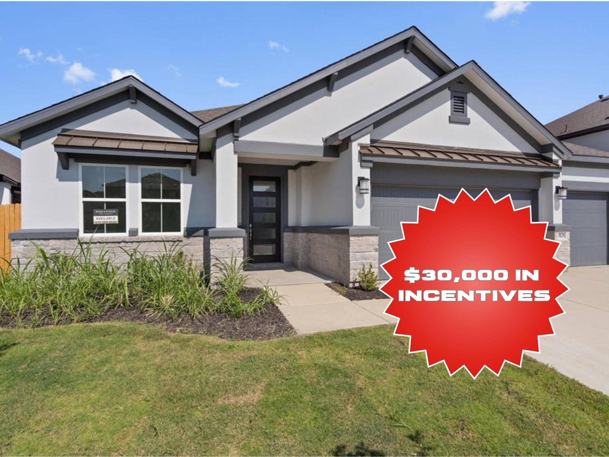 Homes for sale in Pflugerville, TX | 19108 Kleingrass Ln, Pflugerville, TX 78660 | MLS# 5975440