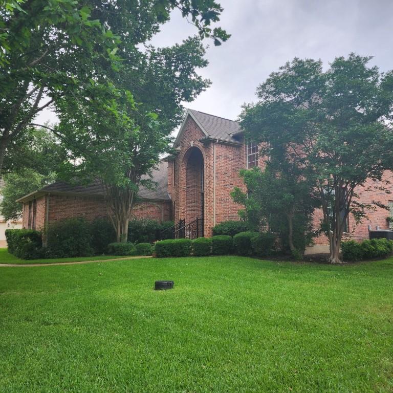 4th image of 11710 Uplands Ridge Dr, Bee Cave, TX 78738 | MLS# 7020247