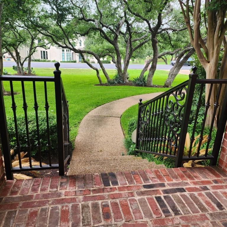 5th image of 11710 Uplands Ridge Dr, Bee Cave, TX 78738 | MLS# 7020247