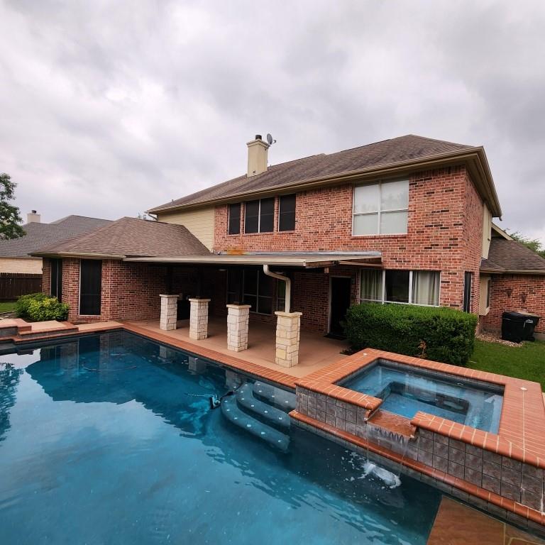1st image of 11710 Uplands Ridge Dr, Bee Cave, TX 78738 | MLS# 7020247