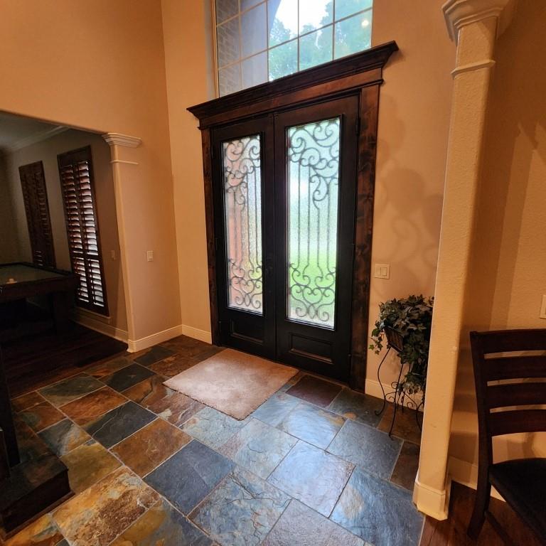 2nd image of 11710 Uplands Ridge Dr, Bee Cave, TX 78738 | MLS# 7020247