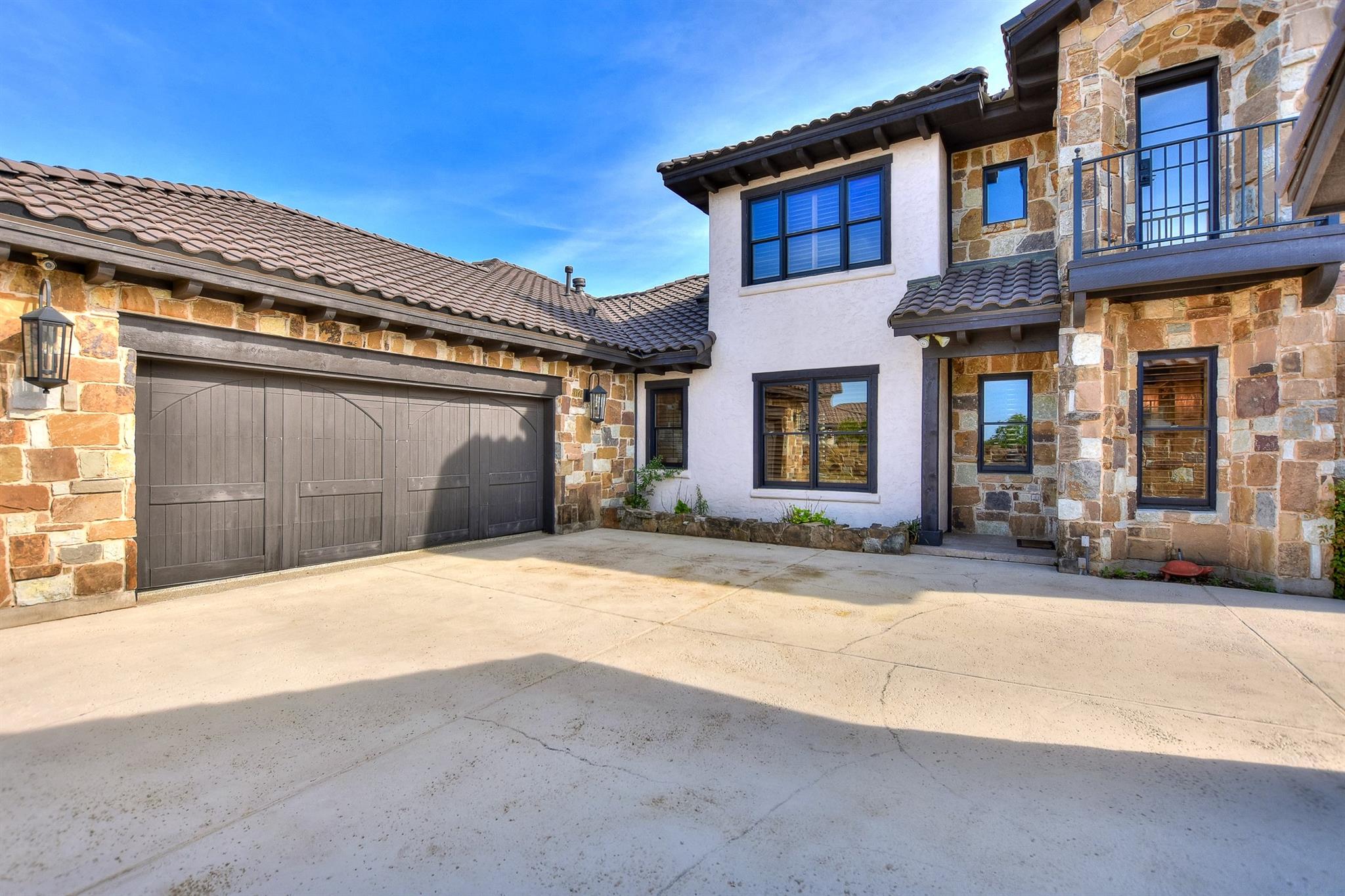 Homes for sale in Georgetown, TX | 208 Goodnight Dr, Georgetown, TX 78628 | MLS# 9846376