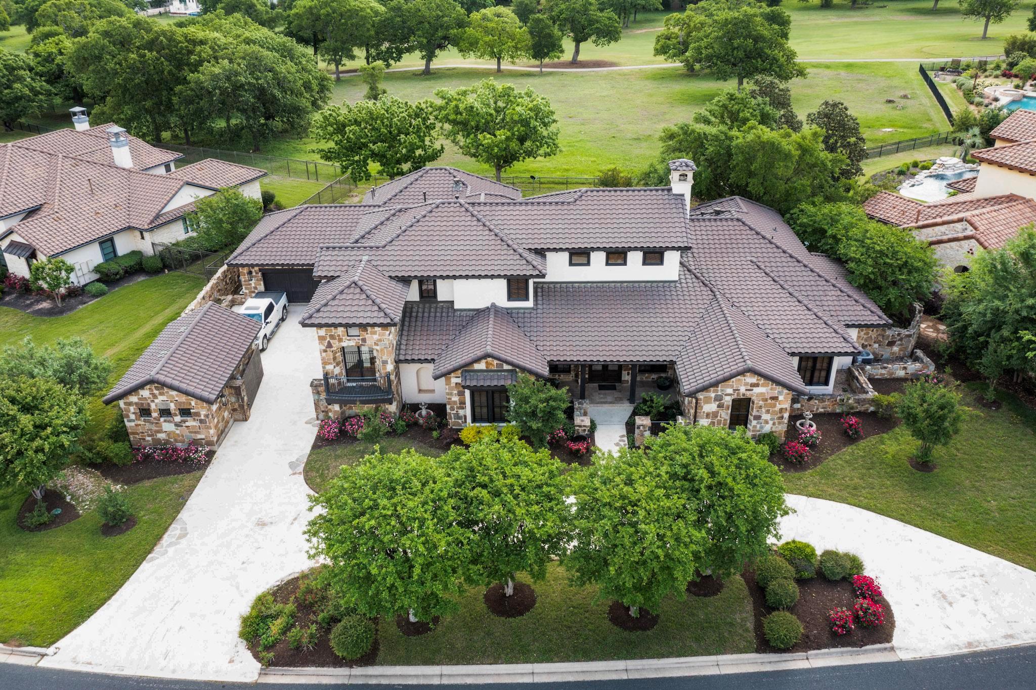 Homes for sale in Georgetown, TX | 208 Goodnight Dr, Georgetown, TX 78628 | MLS# 9846376