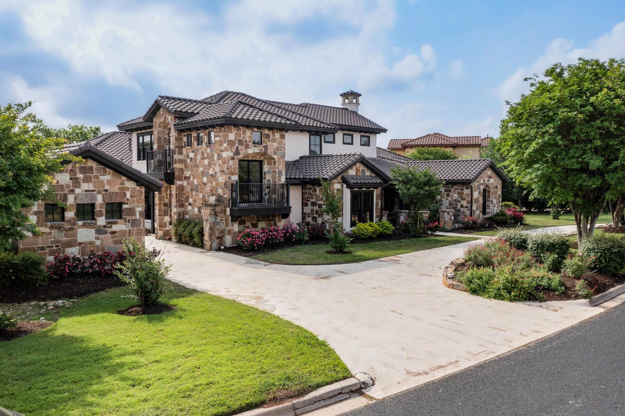 Homes for sale in Georgetown, TX | 208 Goodnight Dr, Georgetown, TX 78628 | MLS# 9846376