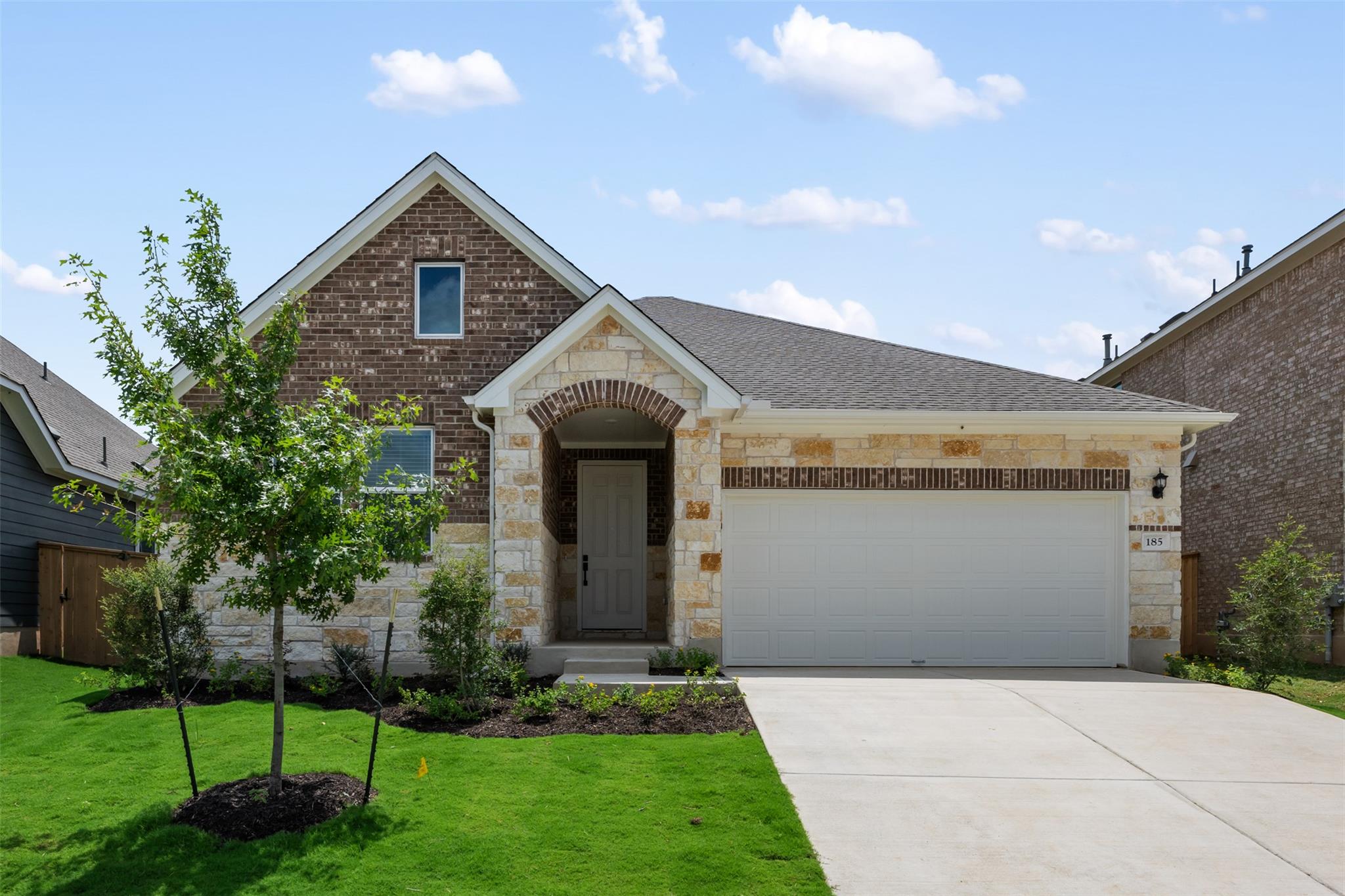 Homes for sale in Cedar Creek, TX | 185 Coleto Trl, Cedar Creek, TX 78602 | MLS# 8175696