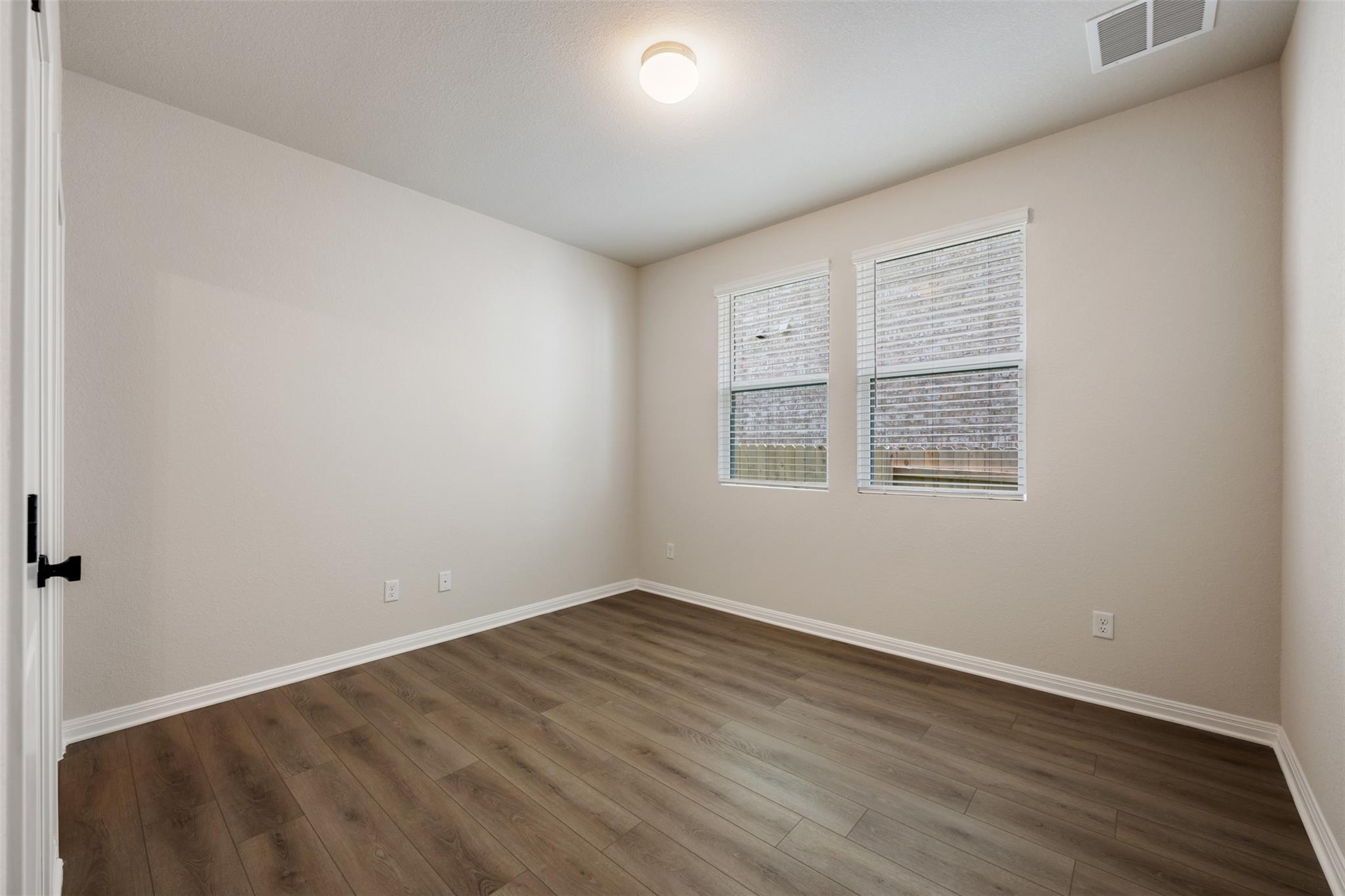 Homes for sale in Cedar Creek, TX | 185 Coleto Trl, Cedar Creek, TX 78602 | MLS# 8175696