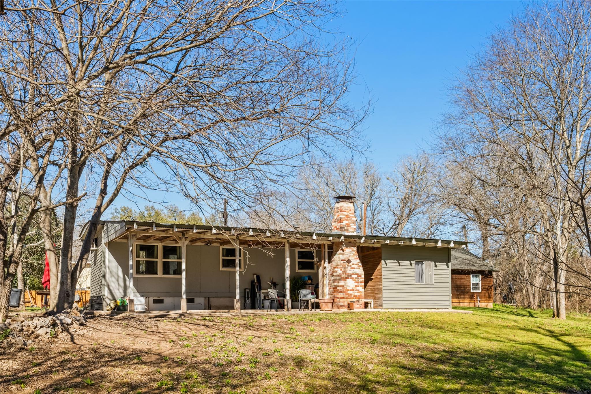 Homes for sale in San Marcos, TX | 127 Holt Dr, San Marcos, TX 78666 | MLS# 6434325