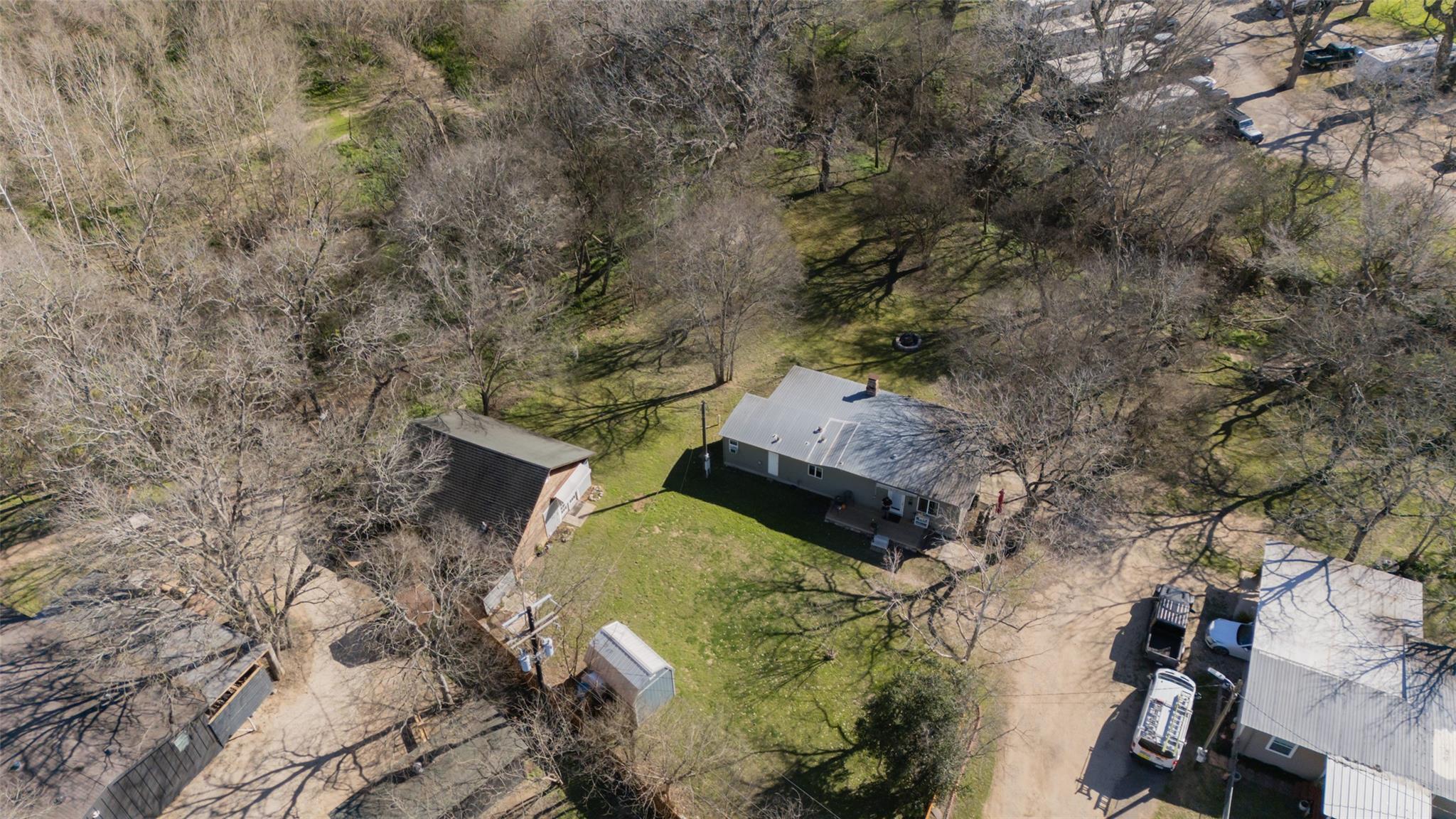 Homes for sale in San Marcos, TX | 127 Holt Dr, San Marcos, TX 78666 | MLS# 6434325