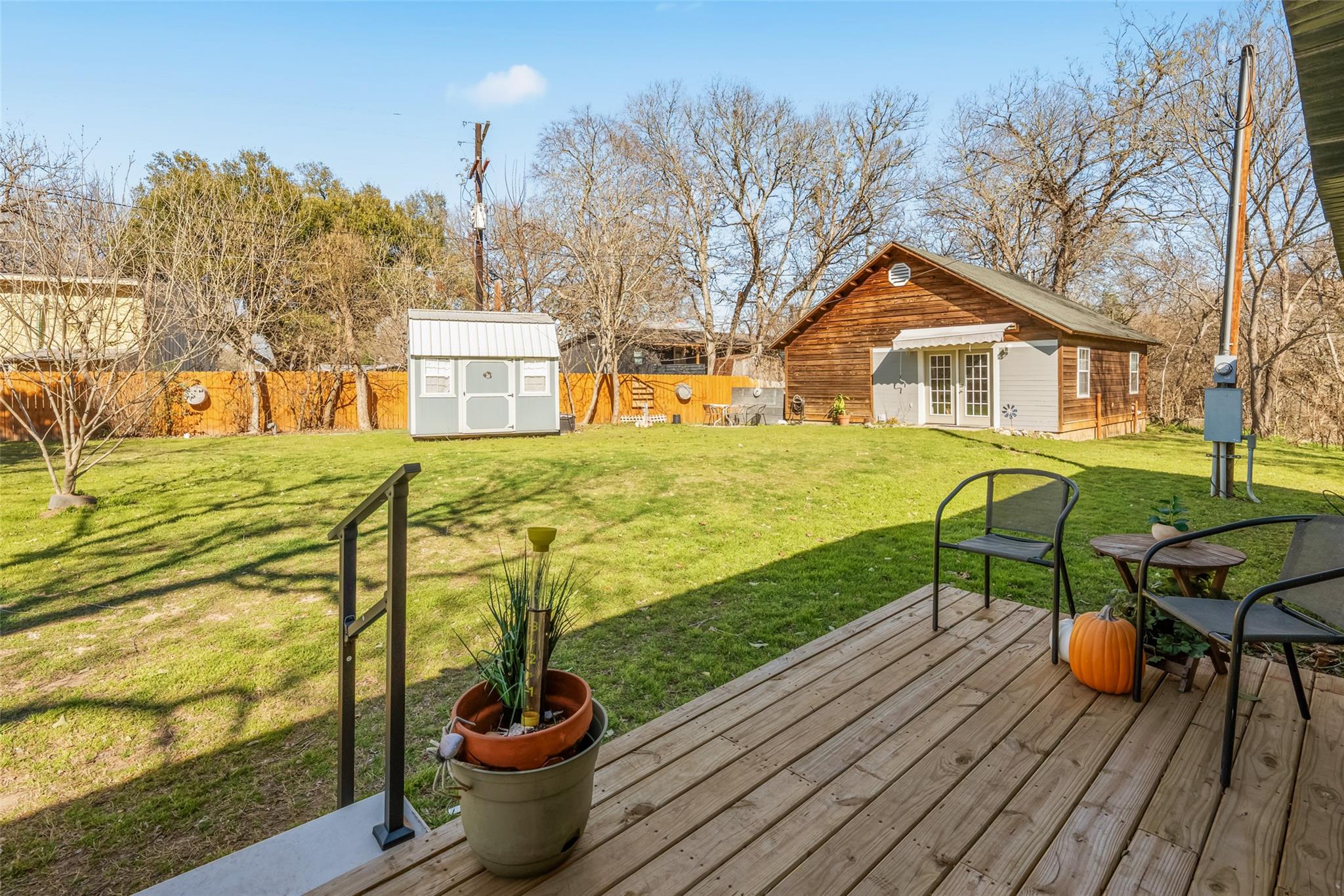 Homes for sale in San Marcos, TX | 127 Holt Dr, San Marcos, TX 78666 | MLS# 6434325