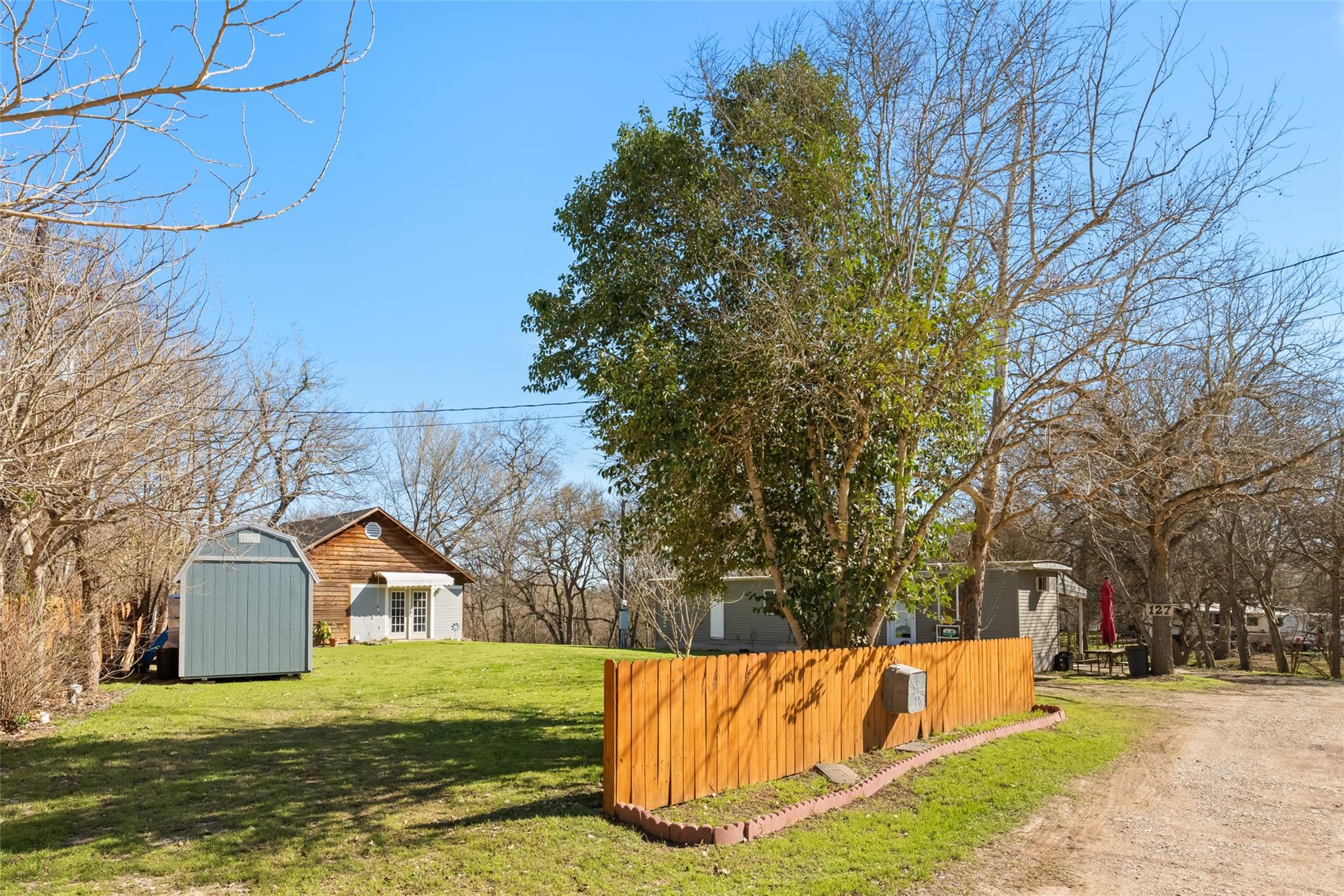 Homes for sale in San Marcos, TX | 127 Holt Dr, San Marcos, TX 78666 | MLS# 6434325