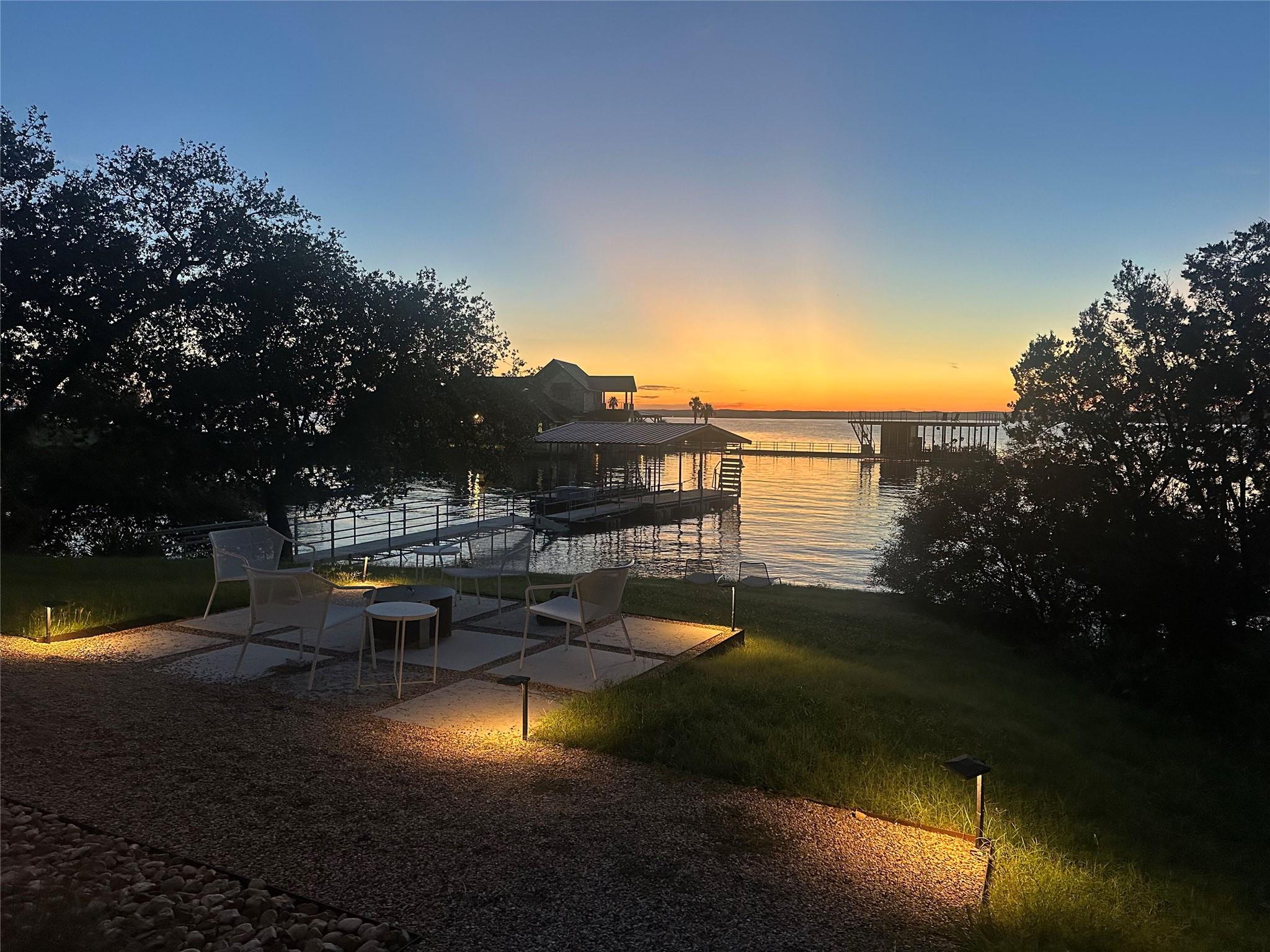 Homes for sale in Burnet, TX | 4571 Sunset Cliff Rd, Burnet, TX 78611 | MLS# 4518769