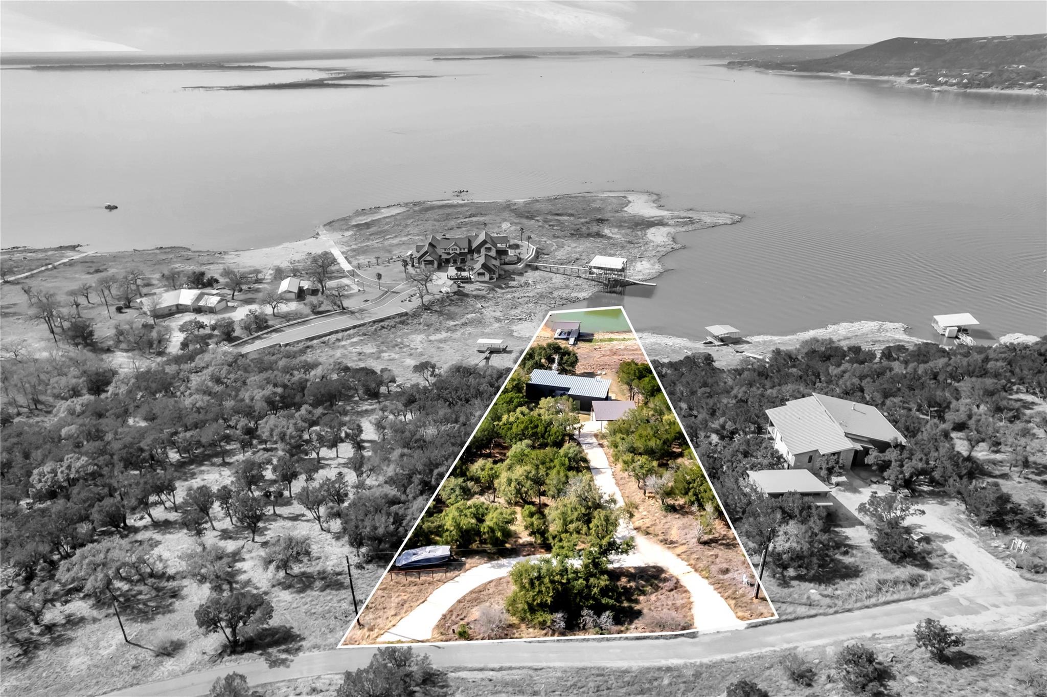 Homes for sale in Burnet, TX | 4571 Sunset Cliff Rd, Burnet, TX 78611 | MLS# 4518769