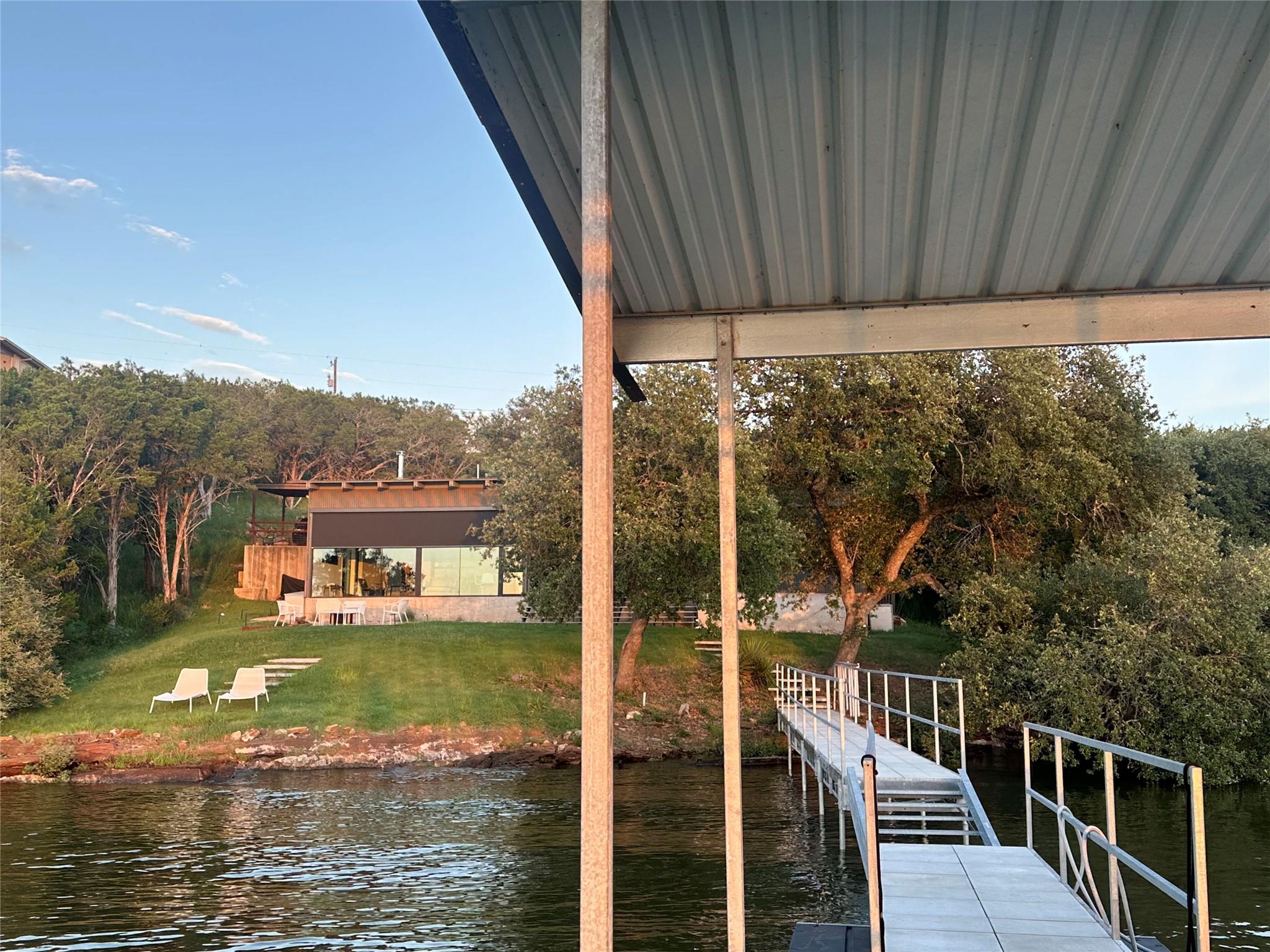 Homes for sale in Burnet, TX | 4571 Sunset Cliff Rd, Burnet, TX 78611 | MLS# 4518769