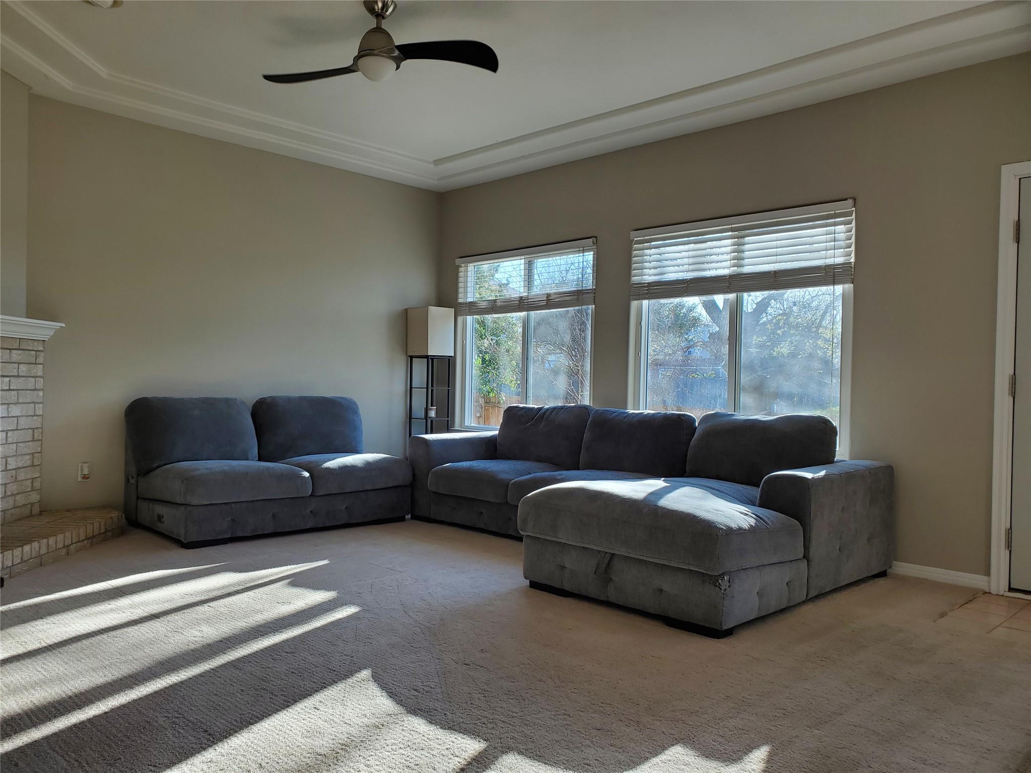 Homes for sale in Round Rock, TX | 3222 Winding Way, Round Rock, TX 78664 | MLS# 4096700