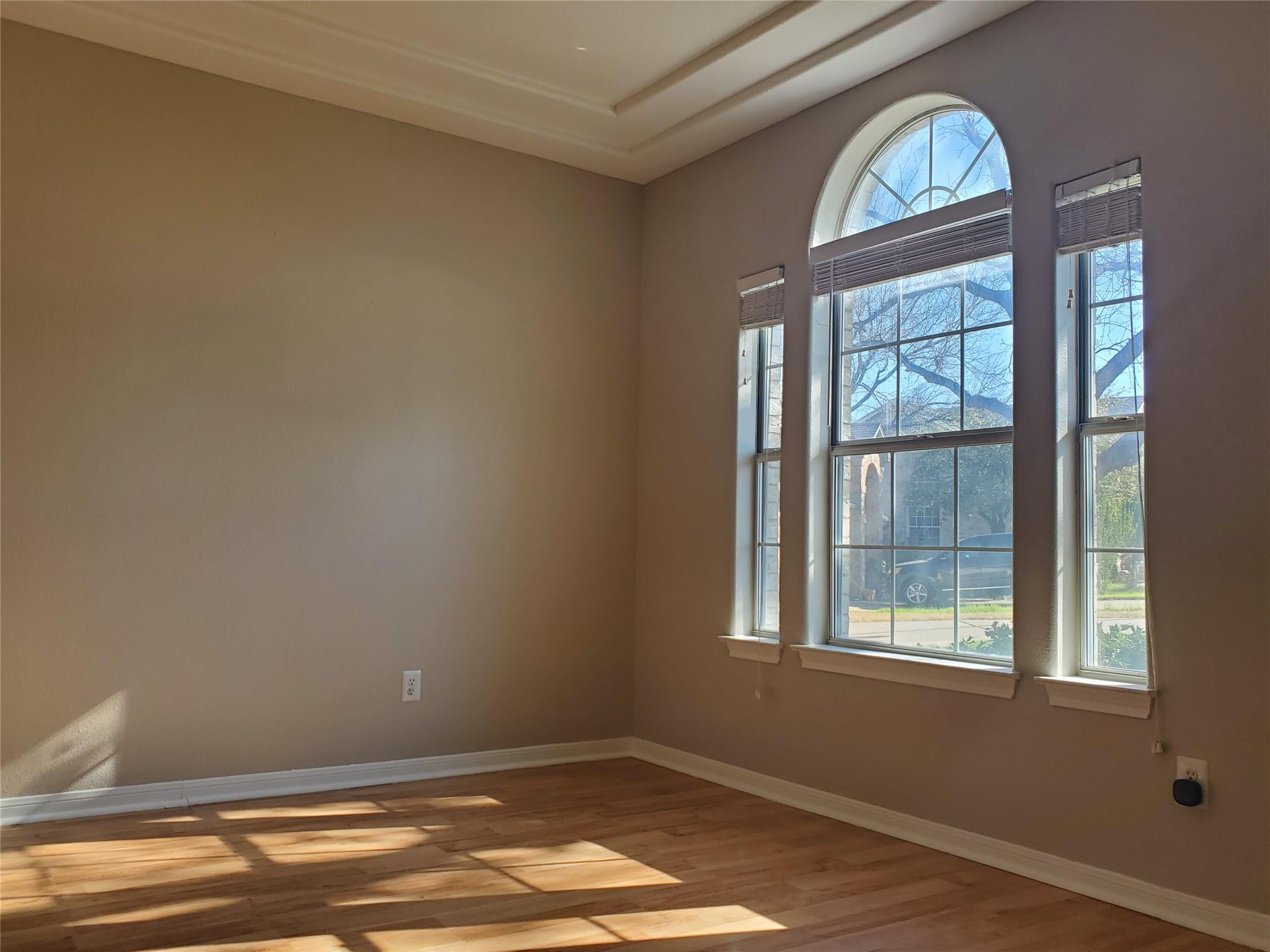 Homes for sale in Round Rock, TX | 3222 Winding Way, Round Rock, TX 78664 | MLS# 4096700