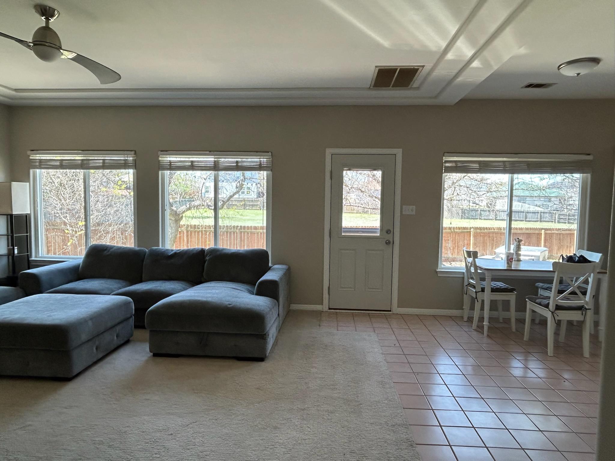 Homes for sale in Round Rock, TX | 3222 Winding Way, Round Rock, TX 78664 | MLS# 4096700