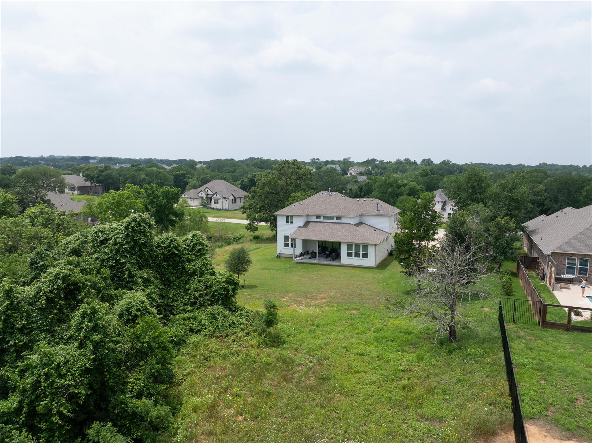 38th image of 121 Black Talon Ln, Cedar Creek, TX 78612 | MLS# 8514461