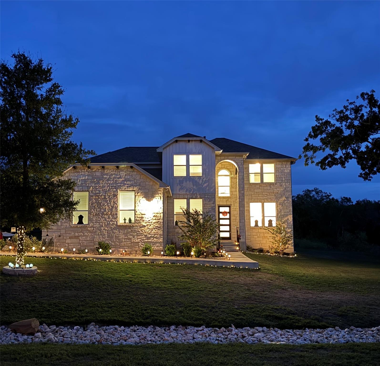 1st image of 121 Black Talon Ln, Cedar Creek, TX 78612 | MLS# 8514461