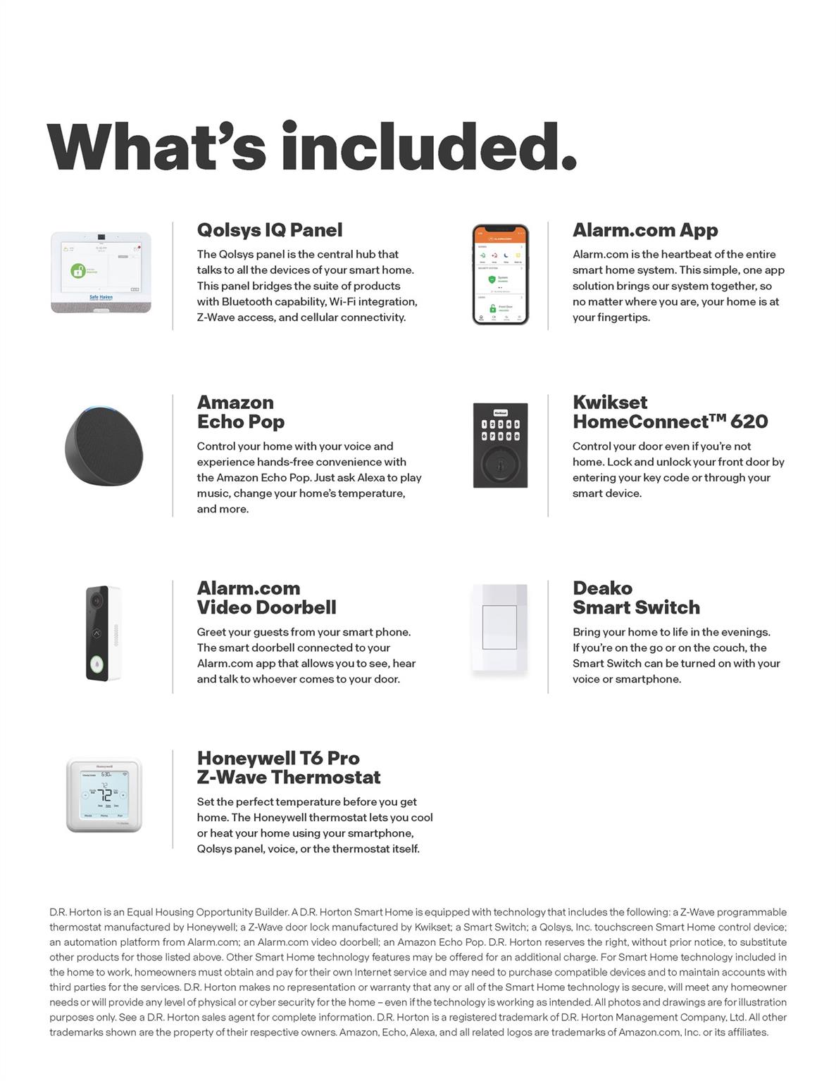 Homes for sale in Mustang Ridge, TX | 13305 Mancos Shale Rd, Mustang Ridge, TX 78610 | MLS# 8035326