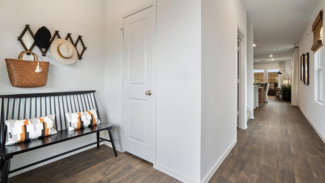 Homes for sale in Mustang Ridge, TX | 13305 Mancos Shale Rd, Mustang Ridge, TX 78610 | MLS# 8035326