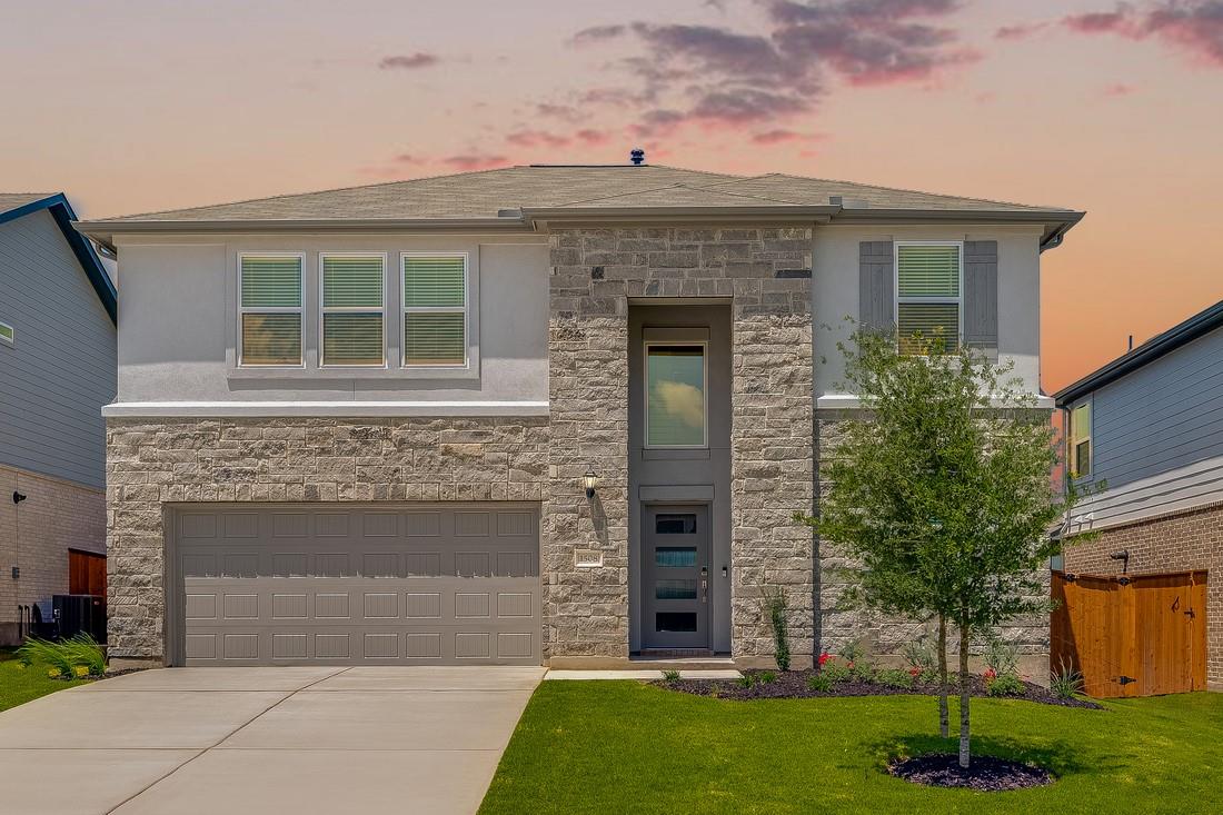 Homes for sale in Pflugerville, TX | 1508 Purple Martin Dr, Pflugerville, TX 78660 | MLS# 4596304