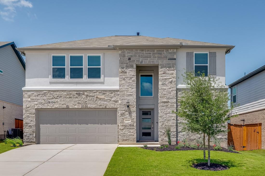 Homes for sale in Pflugerville, TX | 1508 Purple Martin Dr, Pflugerville, TX 78660 | MLS# 4596304