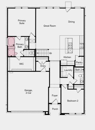 Homes for sale in Pflugerville, TX | 1508 Purple Martin Dr, Pflugerville, TX 78660 | MLS# 4596304