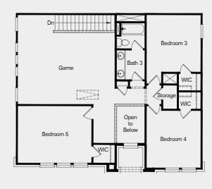 Homes for sale in Pflugerville, TX | 1508 Purple Martin Dr, Pflugerville, TX 78660 | MLS# 4596304
