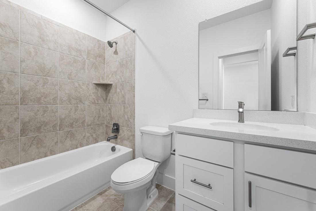 Homes for sale in Pflugerville, TX | 1508 Purple Martin Dr, Pflugerville, TX 78660 | MLS# 4596304