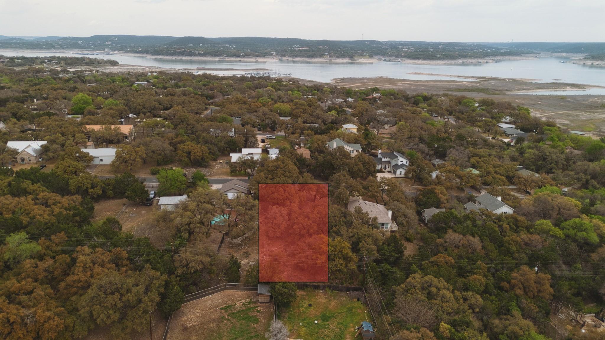 5th image of 15505 Enid Dr, Austin, TX 78734 | MLS# 1890661