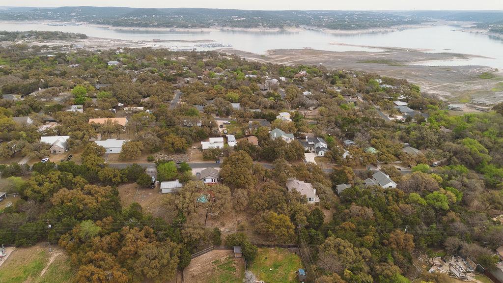 4th image of 15505 Enid Dr, Austin, TX 78734 | MLS# 1890661