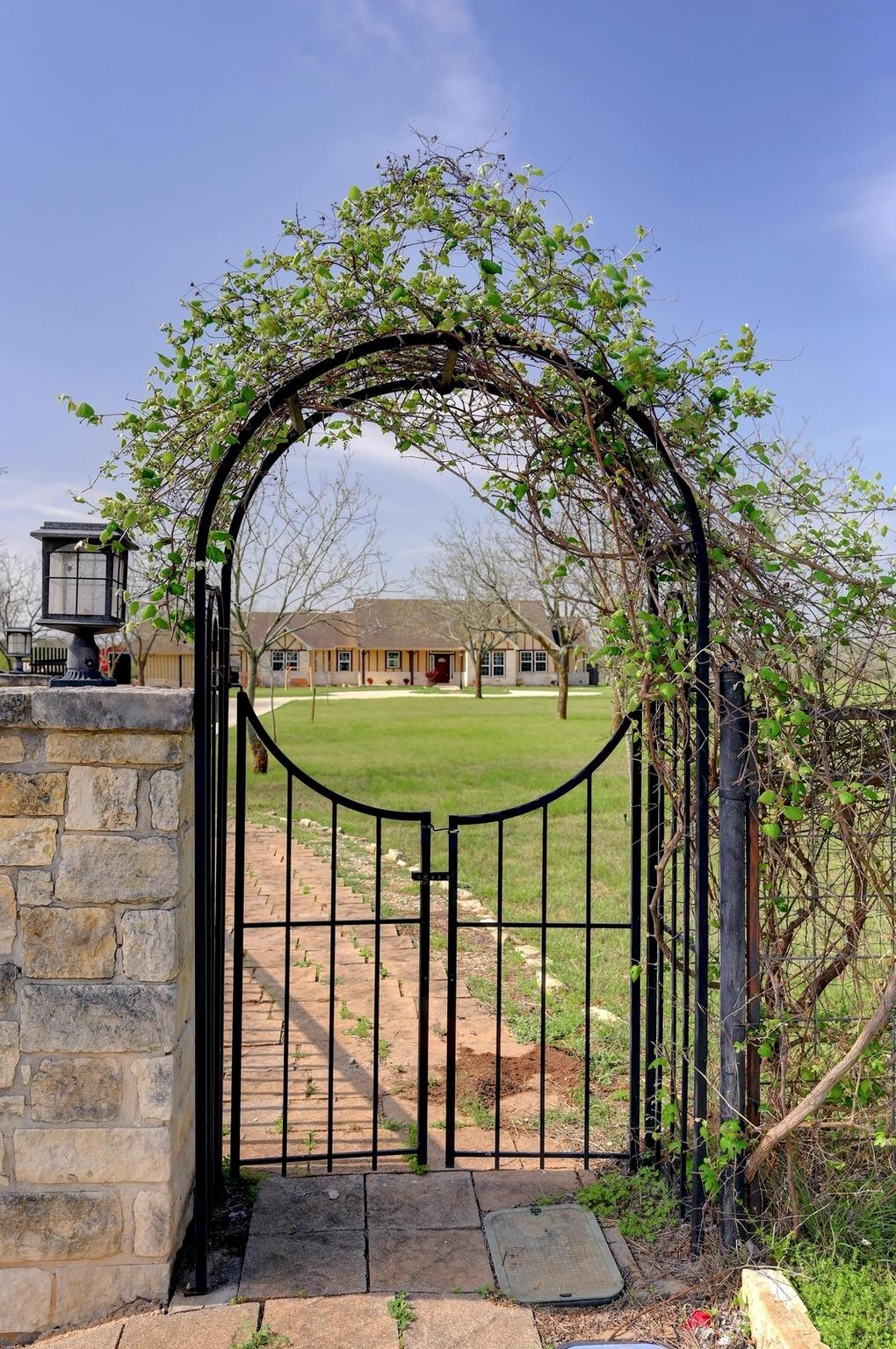 Homes for sale in Blanco, TX | 100 Prim Rose, Blanco, TX 78606 | MLS# 1548173