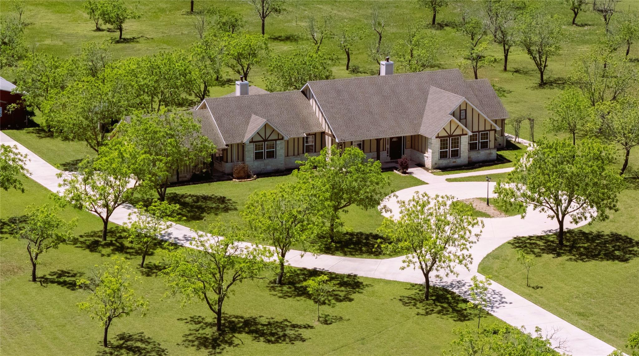 Homes for sale in Blanco, TX | 100 Prim Rose, Blanco, TX 78606 | MLS# 1548173