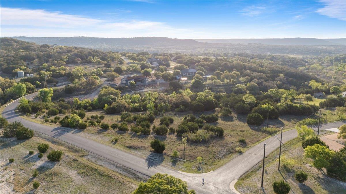 Homes for sale in Marble Falls, TX | Lot 51 Montana Springs Dr, Marble Falls, TX 78654 | MLS# 4208195
