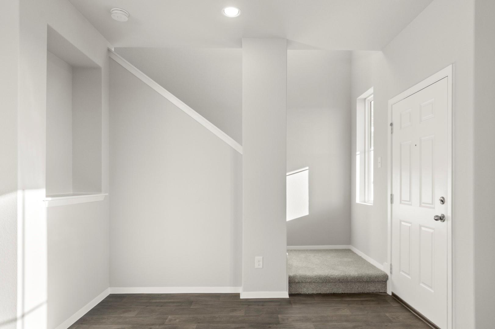 Homes for sale in Elgin, TX | 127 Summer Dr, Elgin, TX 78621 | MLS# 9622317