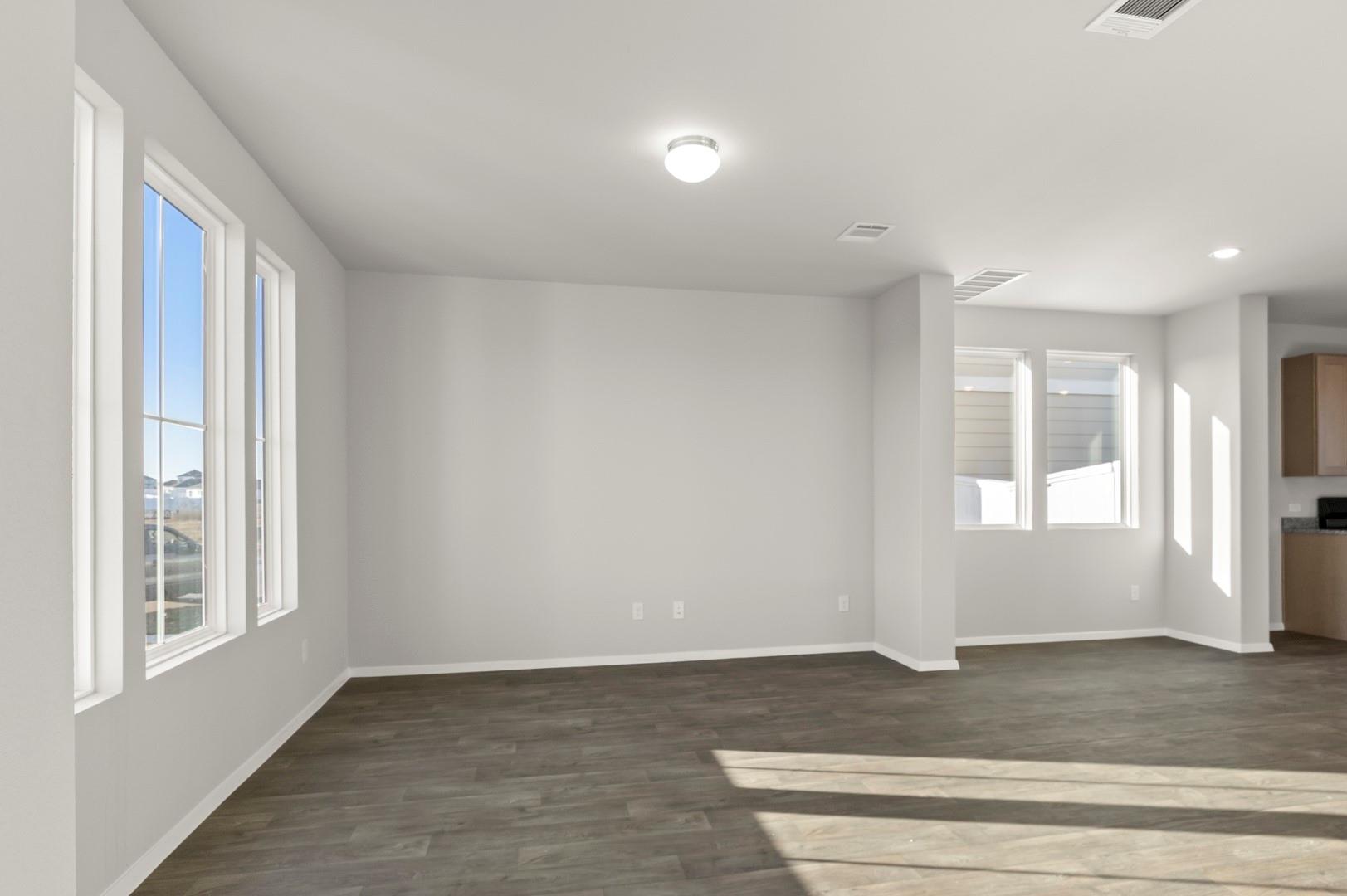 Homes for sale in Elgin, TX | 127 Summer Dr, Elgin, TX 78621 | MLS# 9622317