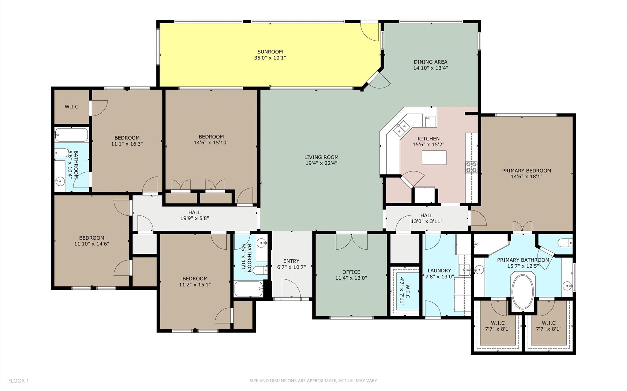 Homes for sale in Jonestown, TX | 17109 Northlake Hills Dr, Jonestown, TX 78645 | MLS# 7696648