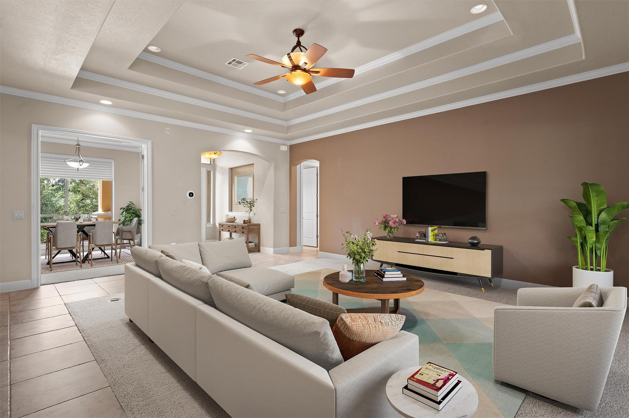 Homes for sale in Jonestown, TX | 17109 Northlake Hills Dr, Jonestown, TX 78645 | MLS# 7696648