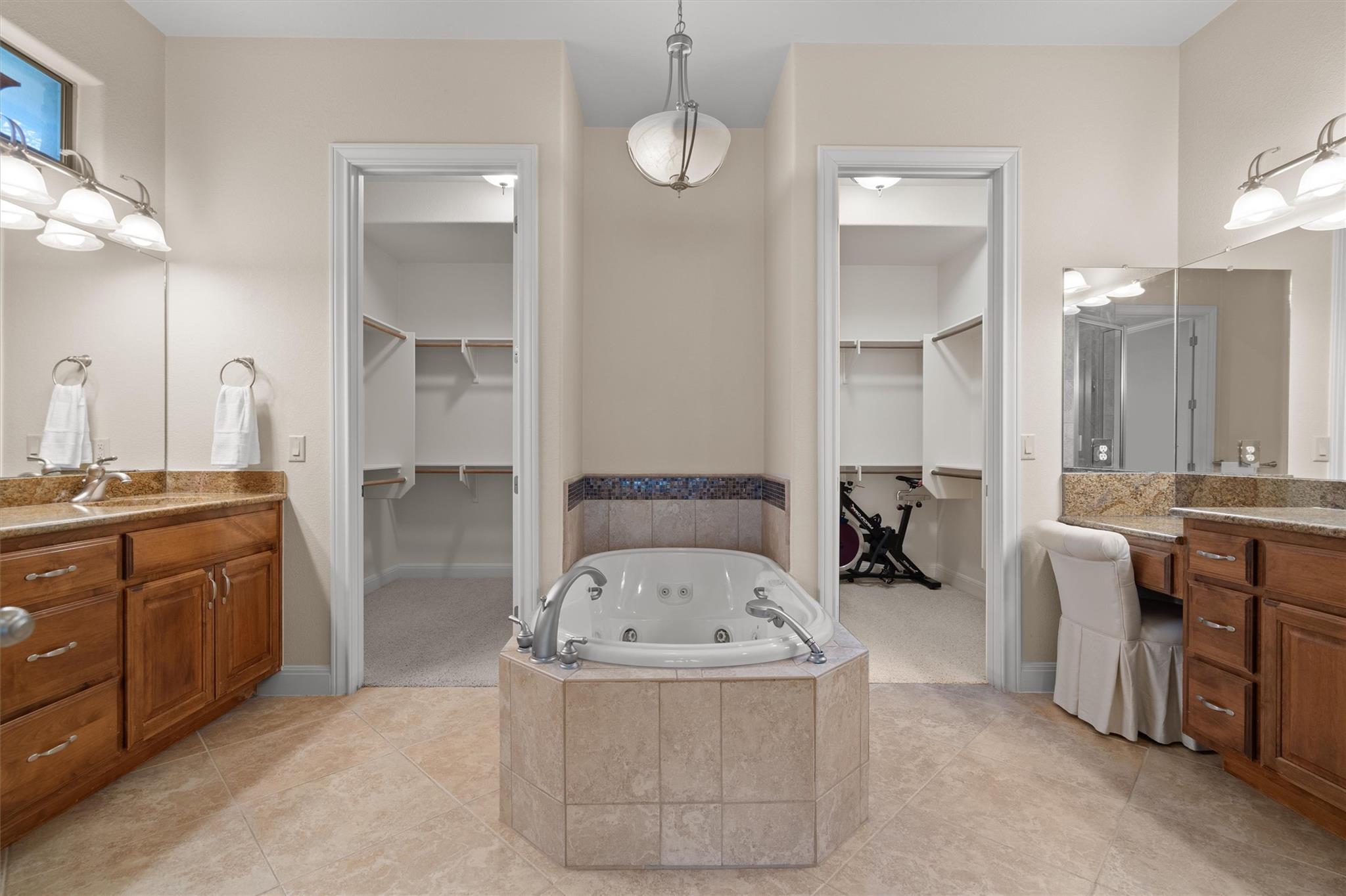 Homes for sale in Jonestown, TX | 17109 Northlake Hills Dr, Jonestown, TX 78645 | MLS# 7696648