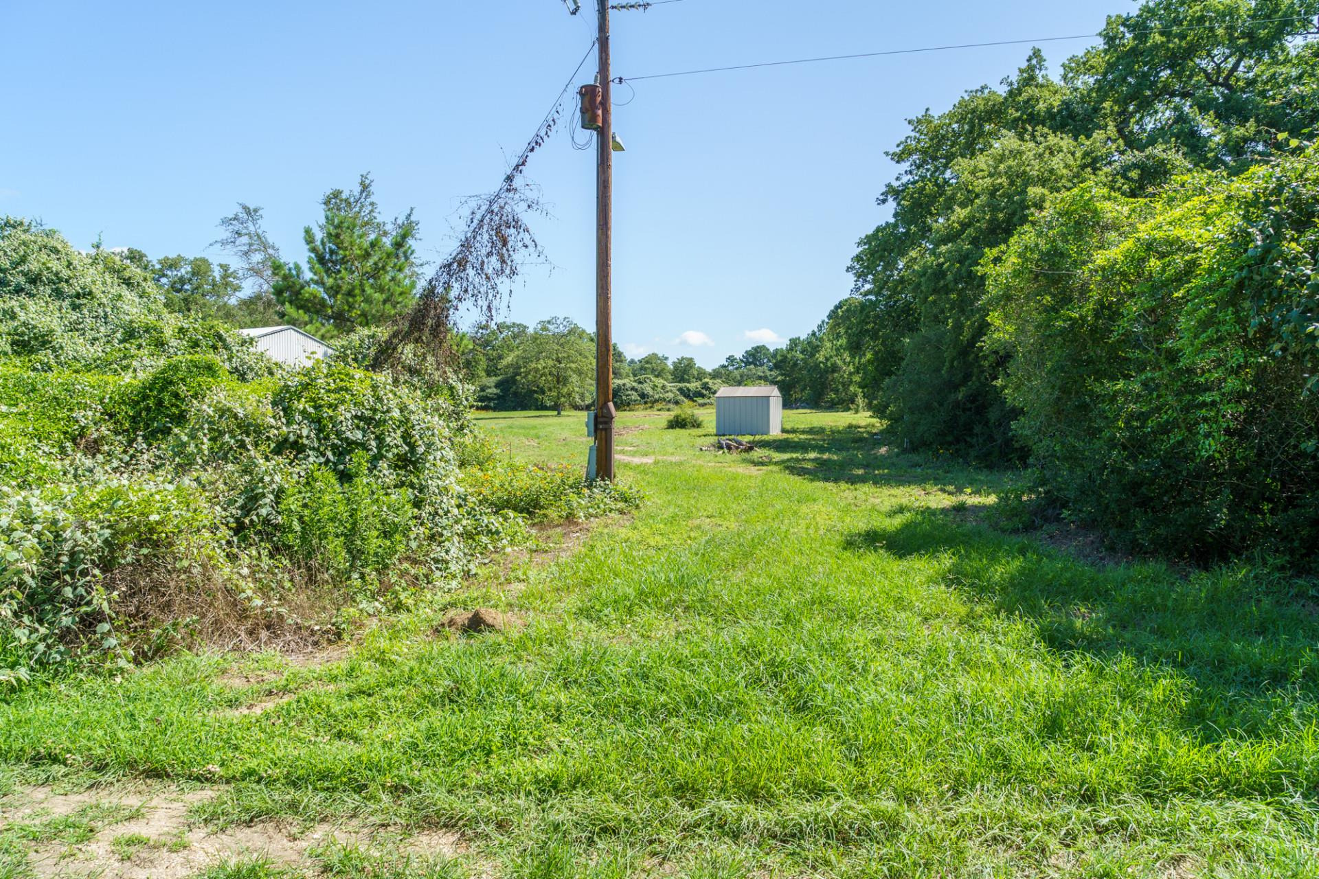 Homes for sale in Paige, TX | 152 Palamino Ct, Paige, TX 78659 | MLS# 8460789