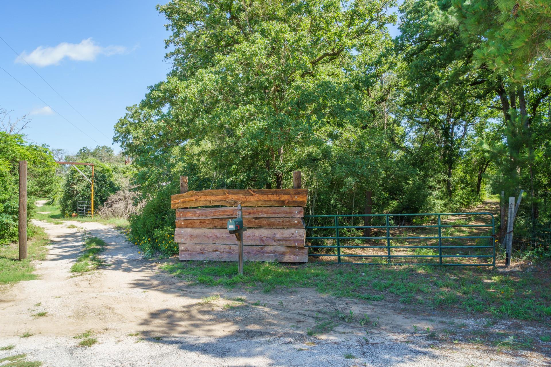 Homes for sale in Paige, TX | 152 Palamino Ct, Paige, TX 78659 | MLS# 8460789