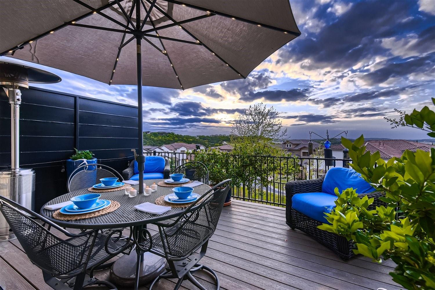 Homes for sale in Lakeway, TX | 404 Marina View Way, Lakeway, TX 78734 | MLS# 4331565