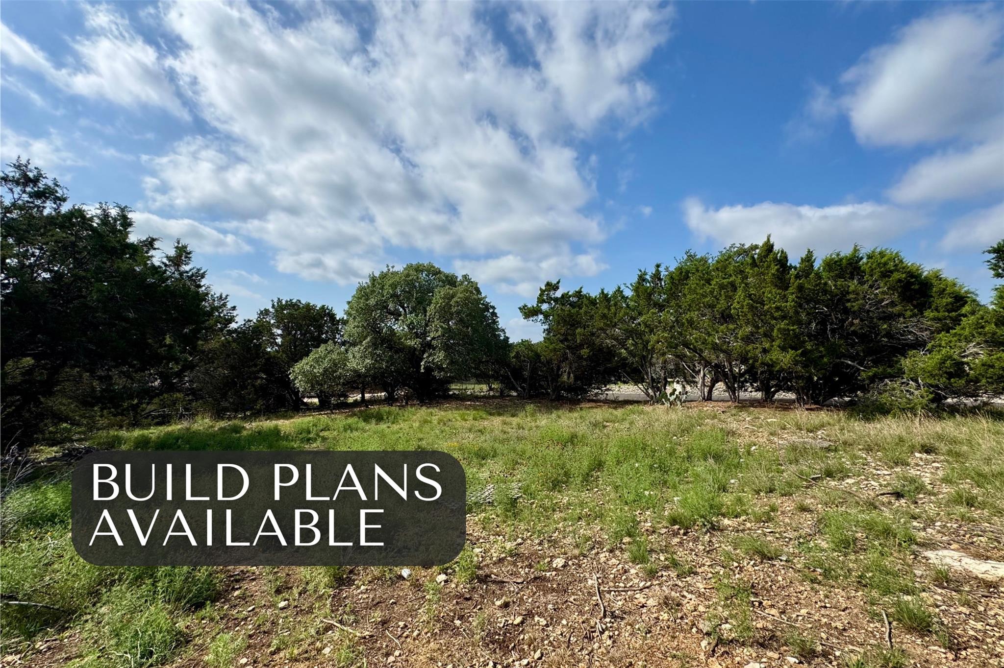1st image of 21021 Nimitz Ave, Lago Vista, TX 78645 | MLS# 3463562