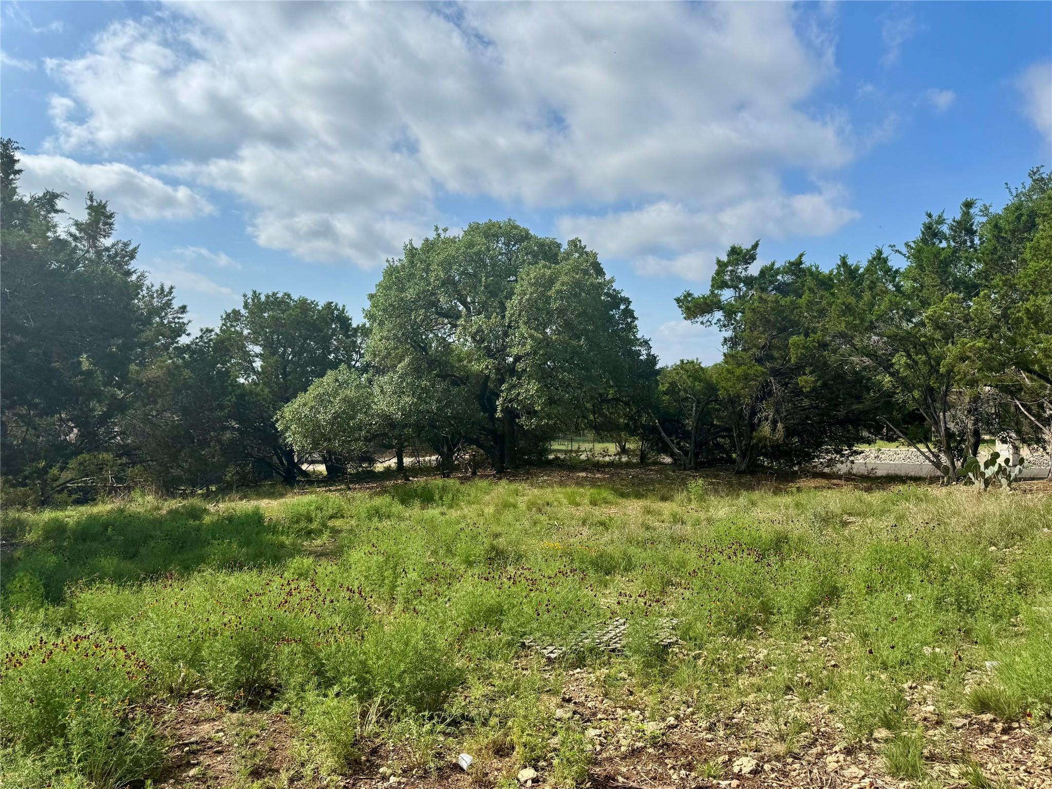 2nd image of 21021 Nimitz Ave, Lago Vista, TX 78645 | MLS# 3463562