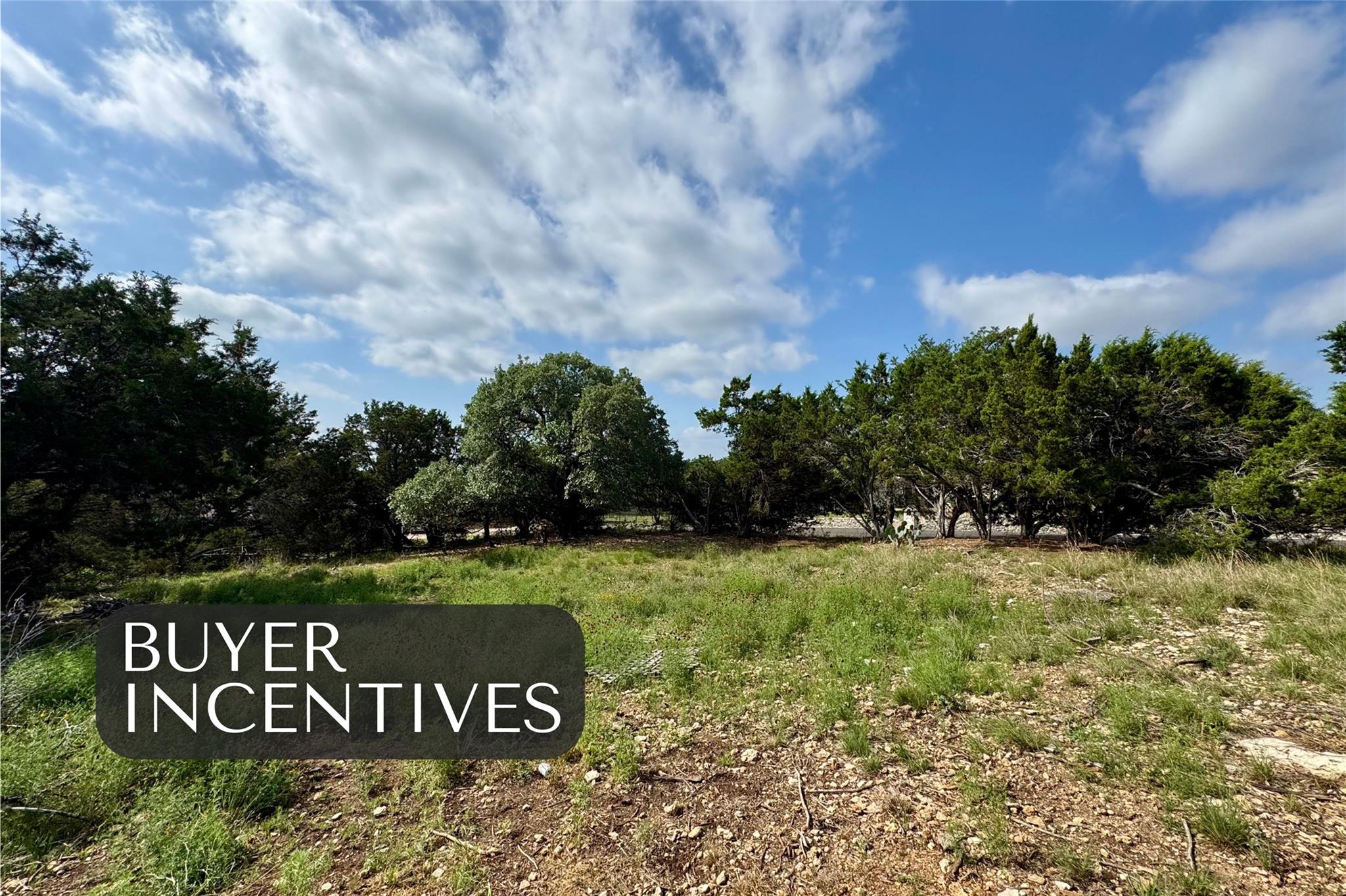10th image of 21021 Nimitz Ave, Lago Vista, TX 78645 | MLS# 3463562