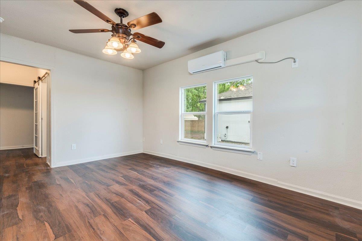 Homes for sale in Smithville, TX | 112 Gazley A & B St, Smithville, TX 78957 | MLS# 6780388