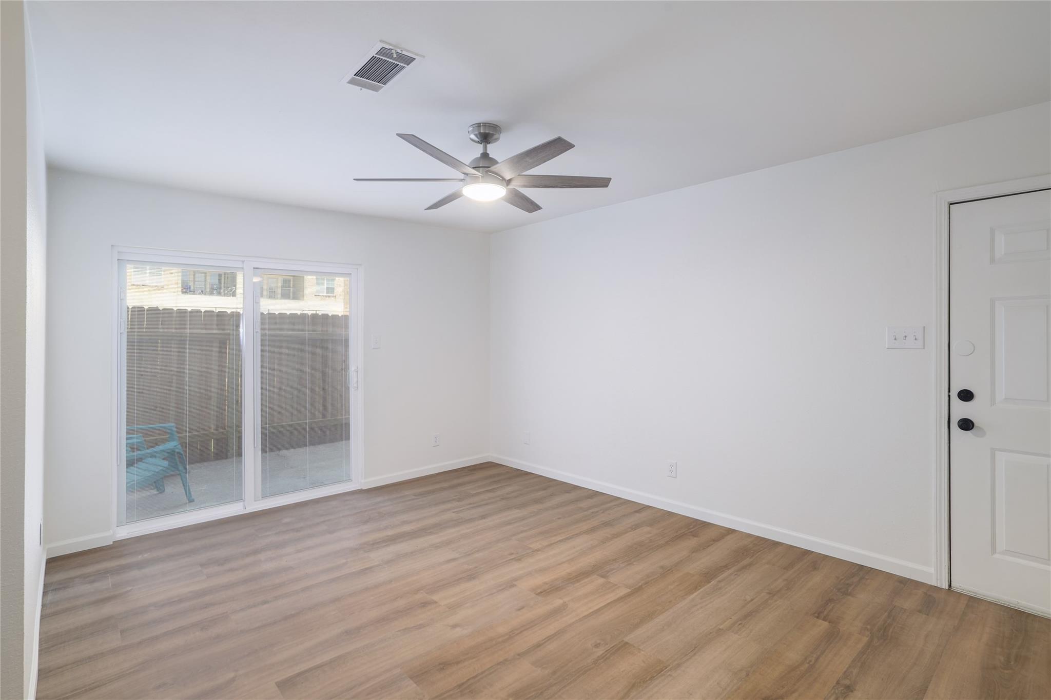 Homes for sale in Austin, TX | 6903 Deatonhill Dr #38, Austin, TX 78745 | MLS# 1937416