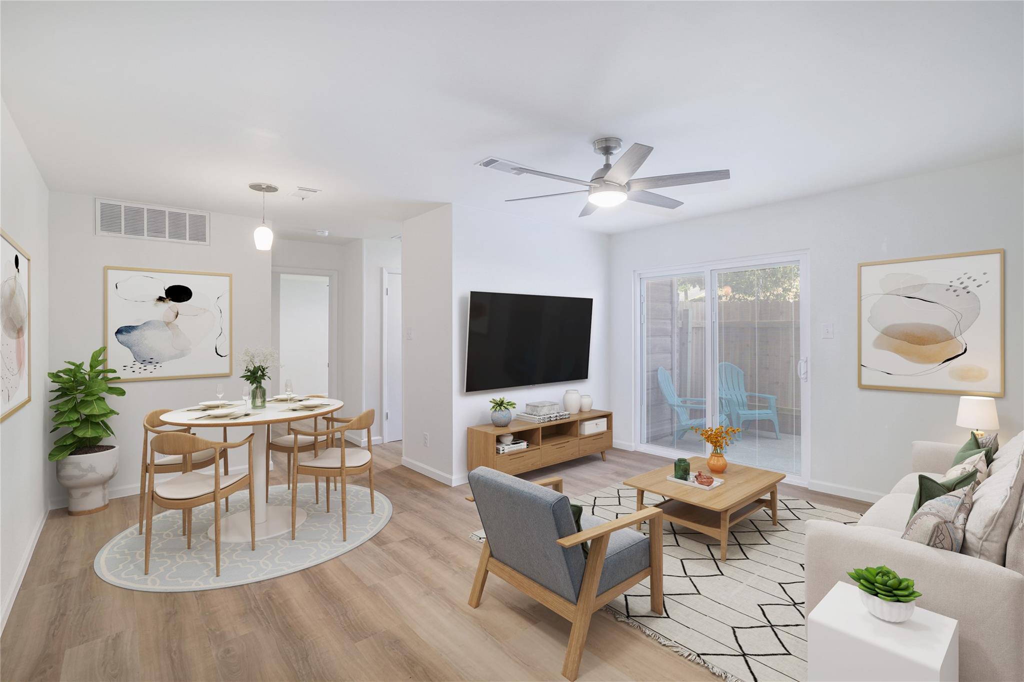 Homes for sale in Austin, TX | 6903 Deatonhill Dr #38, Austin, TX 78745 | MLS# 1937416