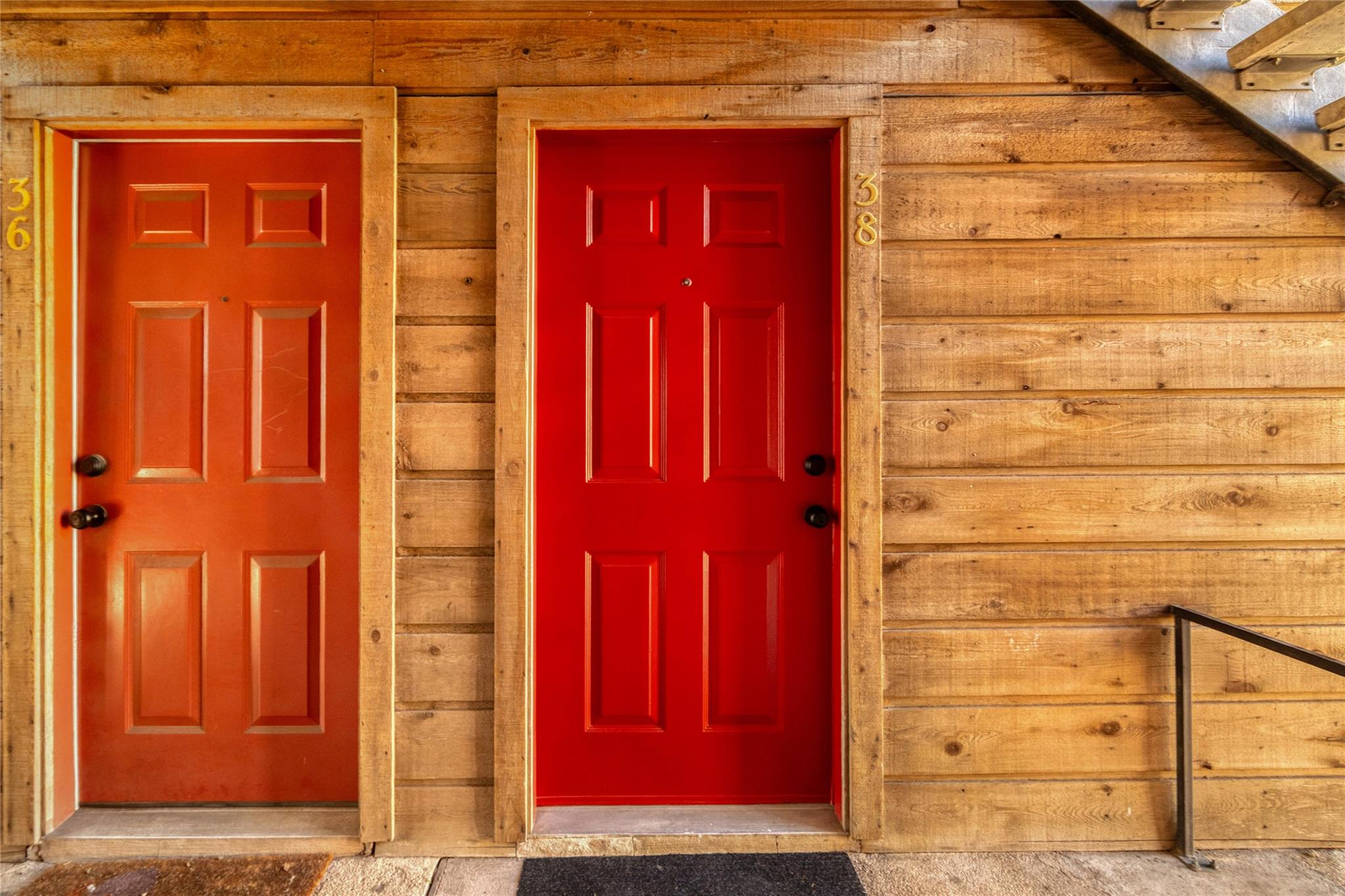 Homes for sale in Austin, TX | 6903 Deatonhill Dr #38, Austin, TX 78745 | MLS# 1937416